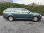 Skoda Octavia Combi 1.6 FSI Ambiente | Airco | Cruise Control | Trekhaak | Elekt. Ramen | Radio / CD | APK tot 14-12-2026!