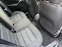 Skoda Octavia Combi 1.6 FSI Ambiente | Airco | Cruise Control | Trekhaak | Elekt. Ramen | Radio / CD | APK tot 14-12-2026!