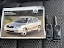 Skoda Octavia Combi 1.6 FSI Ambiente | Airco | Cruise Control | Trekhaak | Elekt. Ramen | Radio / CD | APK tot 14-12-2026!
