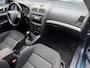 Skoda Octavia Combi 1.6 FSI Ambiente | Airco | Cruise Control | Trekhaak | Elekt. Ramen | Radio / CD | APK tot 14-12-2026!