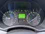 Skoda Octavia Combi 1.6 FSI Ambiente | Airco | Cruise Control | Trekhaak | Elekt. Ramen | Radio / CD | APK tot 14-12-2026!