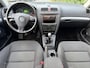 Skoda Octavia Combi 1.6 FSI Ambiente | Airco | Cruise Control | Trekhaak | Elekt. Ramen | Radio / CD | APK tot 14-12-2026!