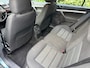 Skoda Octavia Combi 1.6 FSI Ambiente | Airco | Cruise Control | Trekhaak | Elekt. Ramen | Radio / CD | APK tot 14-12-2026!