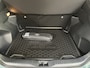 Toyota Yaris Cross 1.5 Hybrid 130pk Executive Limited
