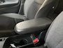 Toyota Yaris Cross 1.5 Hybrid 130pk Executive Limited