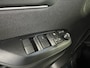 Toyota Yaris Cross 1.5 Hybrid 130pk Executive Limited