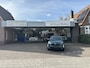 Toyota Yaris Cross 1.5 Hybrid 130pk Executive Limited