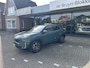 Toyota Yaris Cross 1.5 Hybrid 130pk Executive Limited