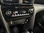 Toyota Yaris Cross 1.5 Hybrid 130pk Executive Limited