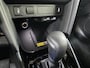 Toyota Yaris Cross 1.5 Hybrid 130pk Executive Limited
