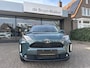 Toyota Yaris Cross 1.5 Hybrid 130pk Executive Limited