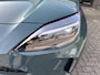 Toyota Yaris Cross 1.5 Hybrid 130pk Executive Limited