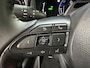 Toyota Yaris Cross 1.5 Hybrid 130pk Executive Limited
