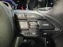 Toyota Yaris Cross 1.5 Hybrid 130pk Executive Limited
