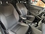 Toyota Yaris Cross 1.5 Hybrid 130pk Executive Limited