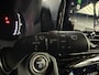 Toyota Yaris Cross 1.5 Hybrid 130pk Executive Limited