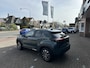 Toyota Yaris Cross 1.5 Hybrid 130pk Executive Limited