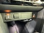 Toyota Yaris Cross 1.5 Hybrid 130pk Executive Limited