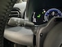 Toyota Yaris Cross 1.5 Hybrid 130pk Executive Limited