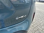 Toyota Yaris Cross 1.5 Hybrid 130pk Executive Limited
