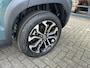Toyota Yaris Cross 1.5 Hybrid 130pk Executive Limited