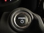 Toyota Yaris Cross 1.5 Hybrid 130pk Executive Limited