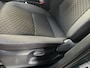 Toyota Yaris Cross 1.5 Hybrid 130pk Executive Limited