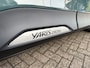 Toyota Yaris Cross 1.5 Hybrid 130pk Executive Limited