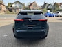 Toyota Yaris Cross 1.5 Hybrid 130pk Executive Limited