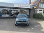 Toyota Yaris Cross 1.5 Hybrid 130pk Executive Limited
