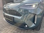 Toyota Yaris Cross 1.5 Hybrid 130pk Executive Limited