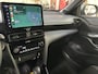 Toyota Yaris Cross 1.5 Hybrid 130pk Executive Limited