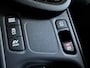 Toyota Yaris Cross 1.5 Hybrid 130pk Executive Limited