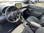 Toyota Yaris Cross 1.5 Hybrid 130pk Executive Limited
