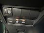 Toyota Yaris Cross 1.5 Hybrid 130pk Executive Limited
