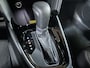 Toyota Yaris Cross 1.5 Hybrid 130pk Executive Limited