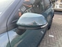 Toyota Yaris Cross 1.5 Hybrid 130pk Executive Limited