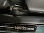 Toyota Yaris Cross 1.5 Hybrid 130pk Executive Limited