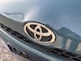 Toyota Yaris Cross 1.5 Hybrid 130pk Executive Limited