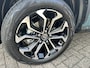 Toyota Yaris Cross 1.5 Hybrid 130pk Executive Limited