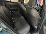Toyota Yaris Cross 1.5 Hybrid 130pk Executive Limited