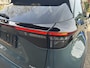 Toyota Yaris Cross 1.5 Hybrid 130pk Executive Limited
