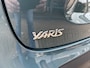 Toyota Yaris Cross 1.5 Hybrid 130pk Executive Limited