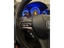Honda Jazz 1.4 Hybrid Exclusive Automaat Nap 1E Eigenaar Dealer Onderhouden Cruise Climate Leder Stoelverwarming