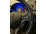 Honda Jazz 1.4 Hybrid Exclusive Automaat Nap 1E Eigenaar Dealer Onderhouden Cruise Climate Leder Stoelverwarming