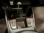 Honda Jazz 1.4 Hybrid Exclusive Automaat Nap 1E Eigenaar Dealer Onderhouden Cruise Climate Leder Stoelverwarming