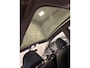 Honda Jazz 1.4 Hybrid Exclusive Automaat Nap 1E Eigenaar Dealer Onderhouden Cruise Climate Leder Stoelverwarming