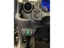 Honda Jazz 1.4 Hybrid Exclusive Automaat Nap 1E Eigenaar Dealer Onderhouden Cruise Climate Leder Stoelverwarming