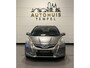 Honda Jazz 1.4 Hybrid Exclusive Automaat Nap 1E Eigenaar Dealer Onderhouden Cruise Climate Leder Stoelverwarming
