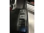 Honda Jazz 1.4 Hybrid Exclusive Automaat Nap 1E Eigenaar Dealer Onderhouden Cruise Climate Leder Stoelverwarming